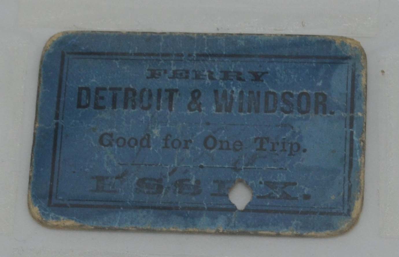 Detroit%20and%20Windsor%20Ferry%20ticket